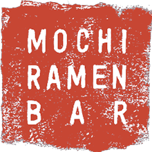 logo ramen bar