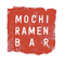 (c) Mochi-ramen.com